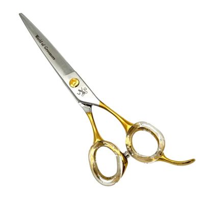 7.0 Inch gerade Schere Performance 7.0 Inch gerade Schere Performance