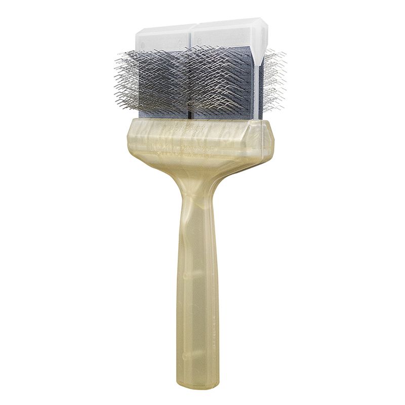 Activet CoatGrabber SUPERSOFT Mega Activet CoatGrabber SUPERSOFT Mega