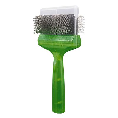 Activet Allround-Bürste SOFT Mega Activet Allround-Bürste SOFT Mega