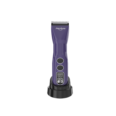 Smart 5in1 Professional Clipper Smart 5in1 Professional Clipper