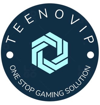 ezGame VIP Subscription - IRON