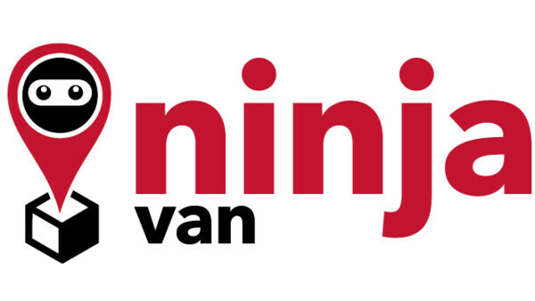 Ninja Van Meycauayan