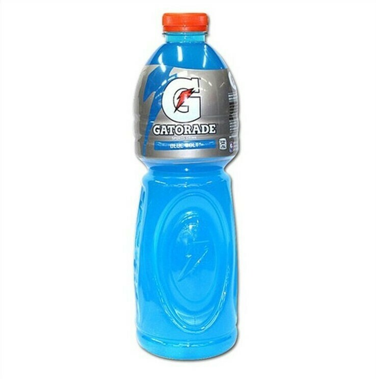 Gatorade 1.5L