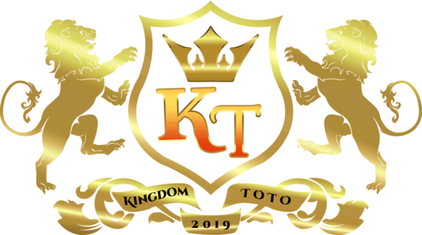 kingdomtoto