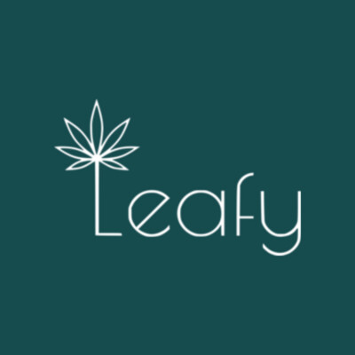 Leafy-CBD