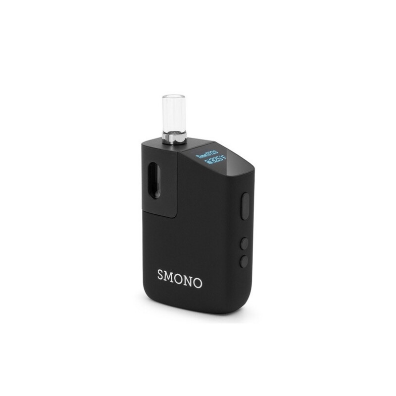 "SMONO" Smono 3 Vaporizer