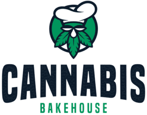 Cannabis Bakehouse
