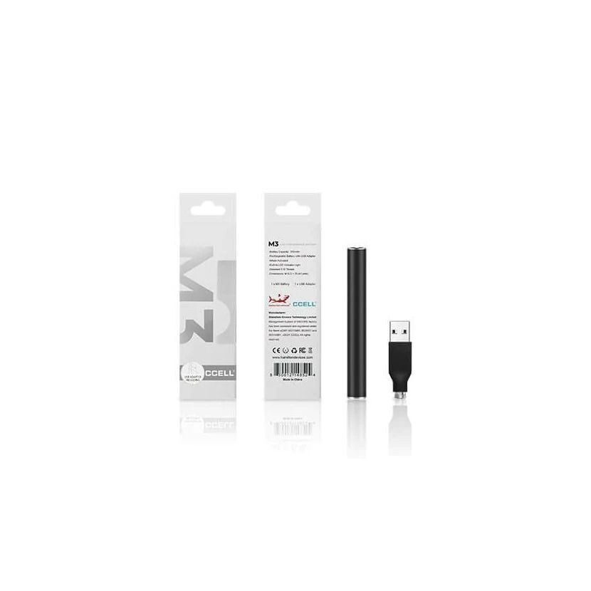 "CCELL" Vape Pen ohne Kartusche