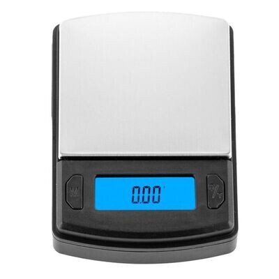 USA Weight Digital Scale Boston 0.01g – 100g