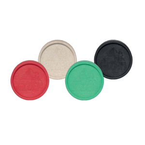 "Gizeh" Eco Grinder