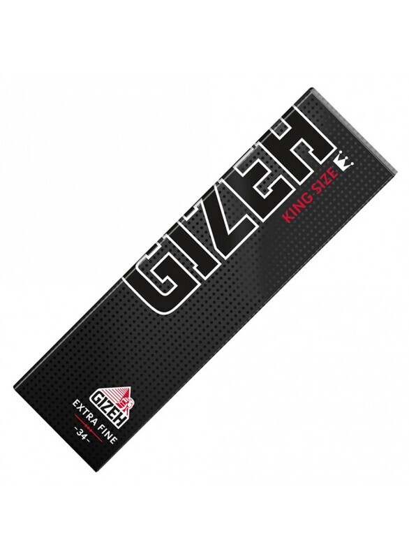 "Gizeh" King Size Paper