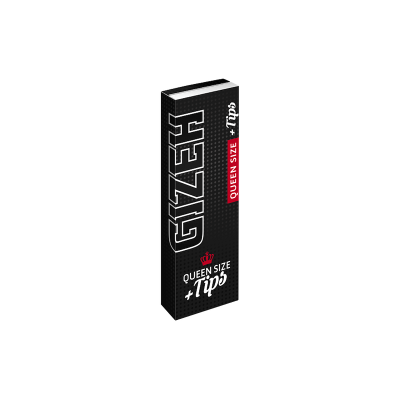"Gizeh" Queen Size Paper