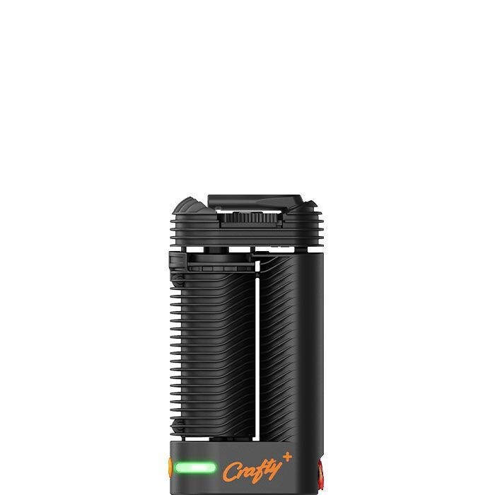 "Storz & Bickel" Crafty+ Vaporizer