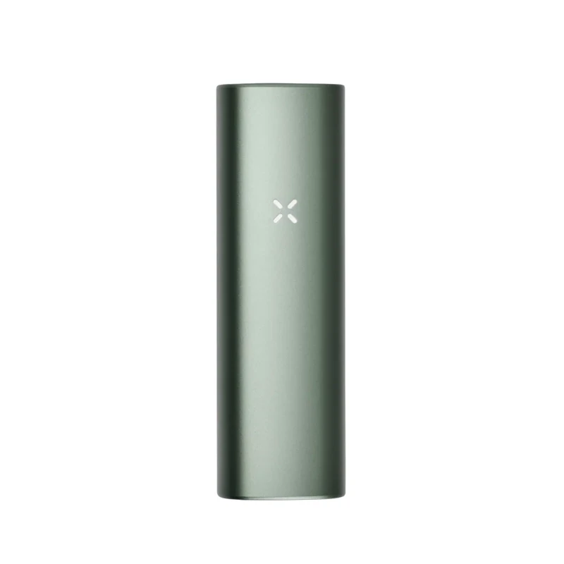 "PAX" Pax Plus Vaporizer