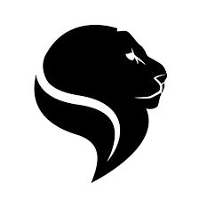 Sanaleo
