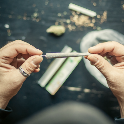 Headshop (Papers und mehr)