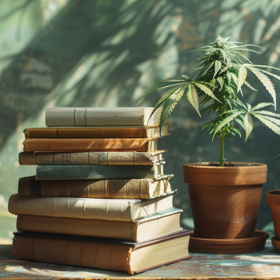 Bücher