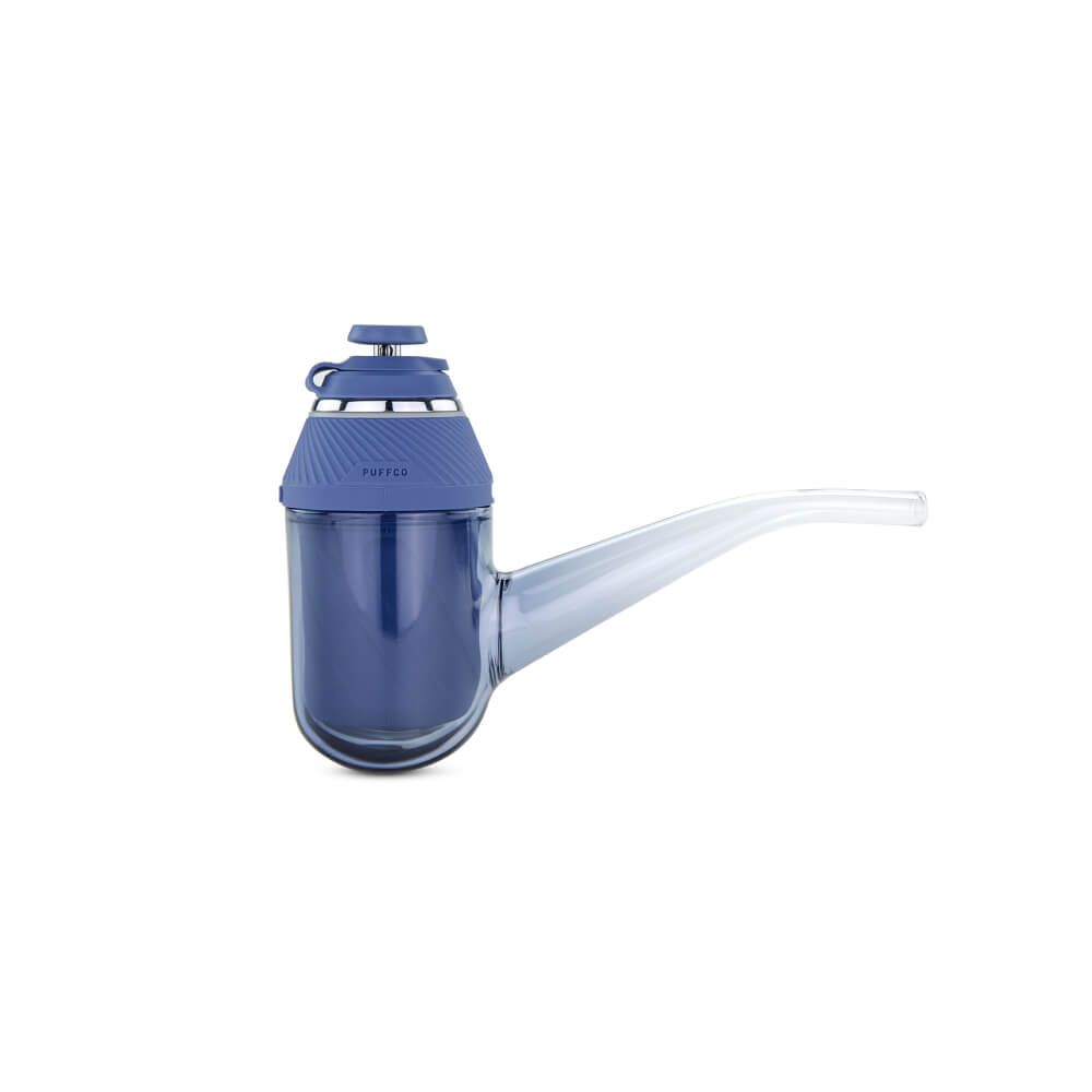 "Puffco" Proxy Portable Concentrate Vaporizer Storm Limited Edition