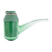 "Puffco" Proxy Portable Concentrate Vaporizer Flourish