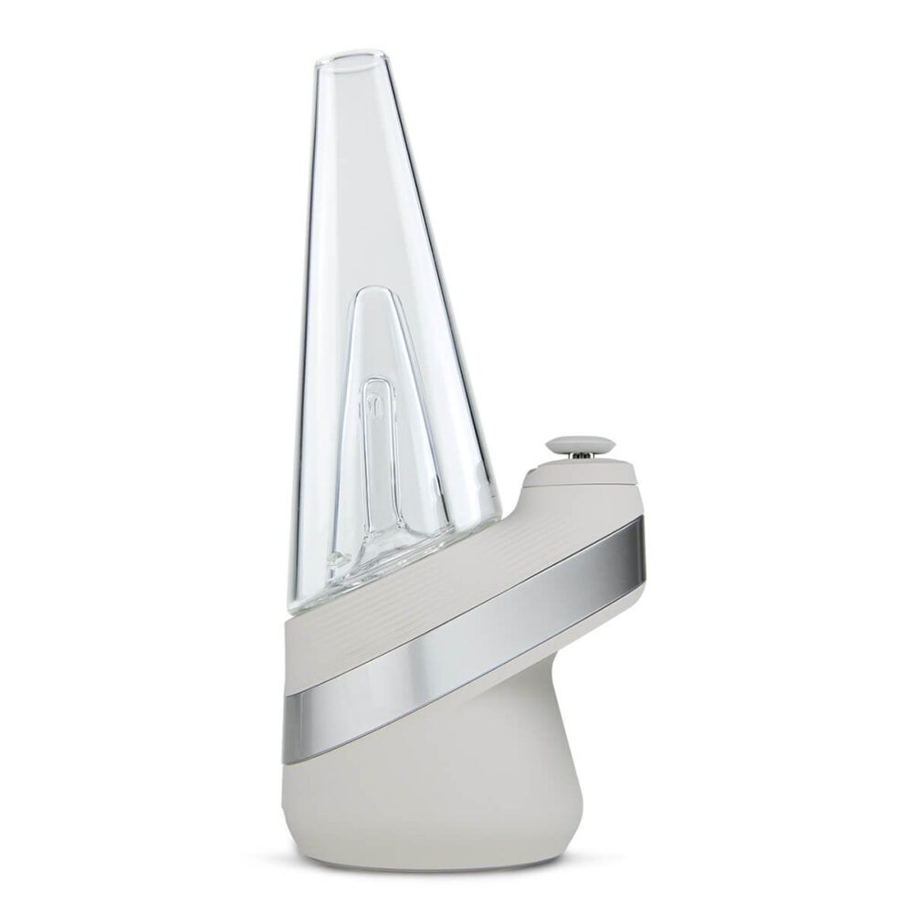 "Puffco" New Peak Cloud Concentrate Portable Vaporizer