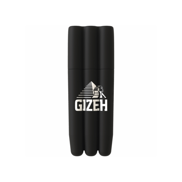 "Gizeh" Joint Case 3er