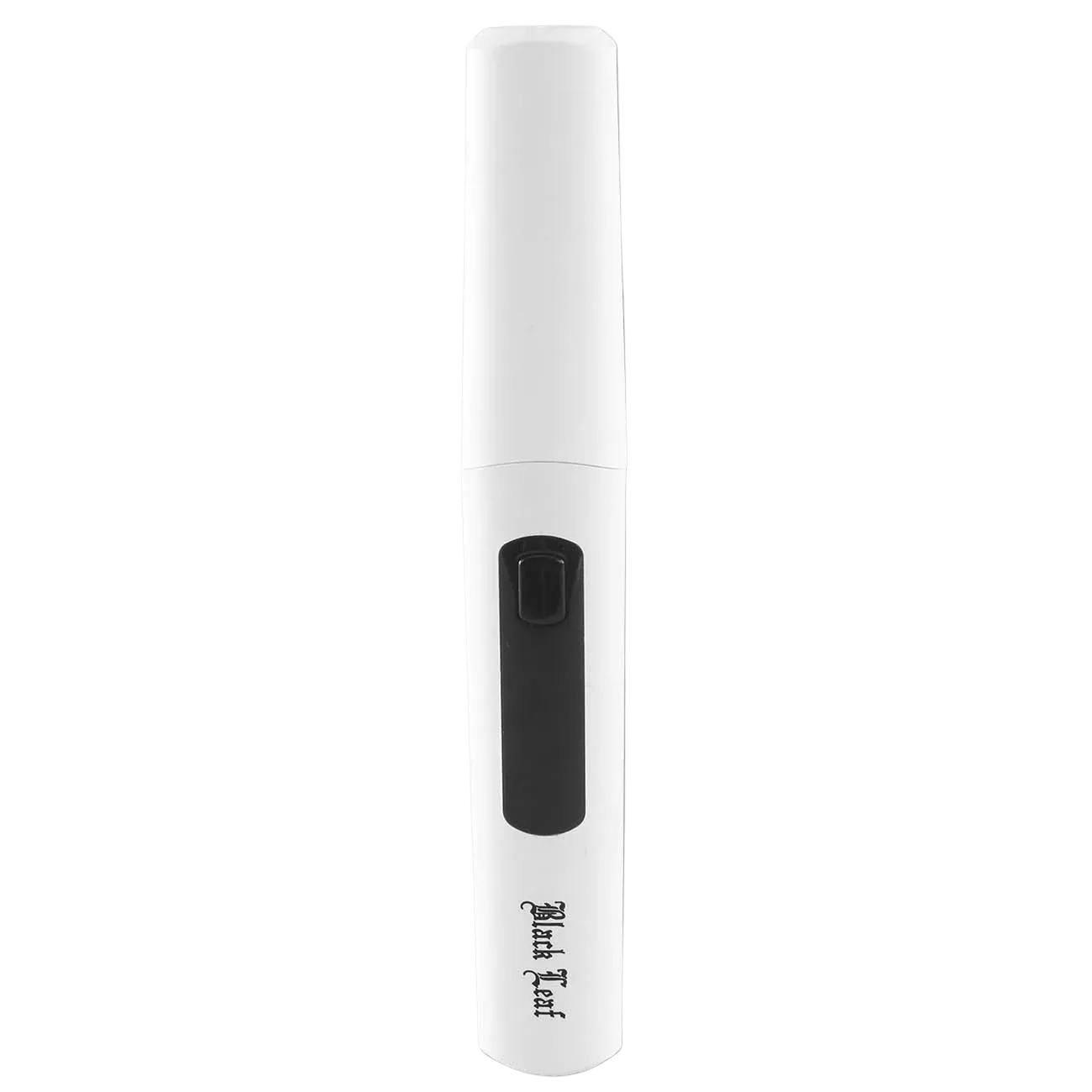Black Leaf Hot Knife LED + Thermometer Celsius