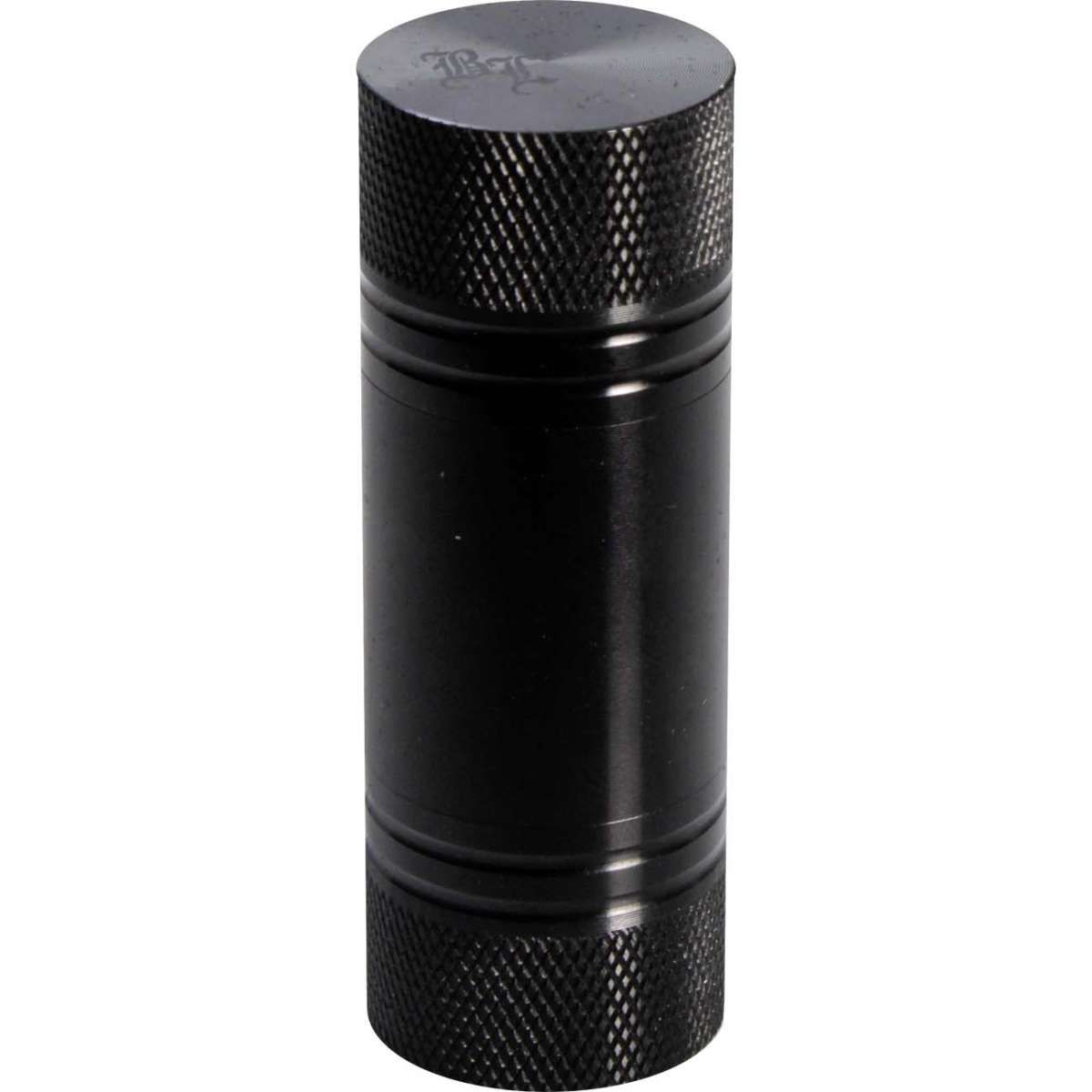 Black Leaf Pollenpresse L Size