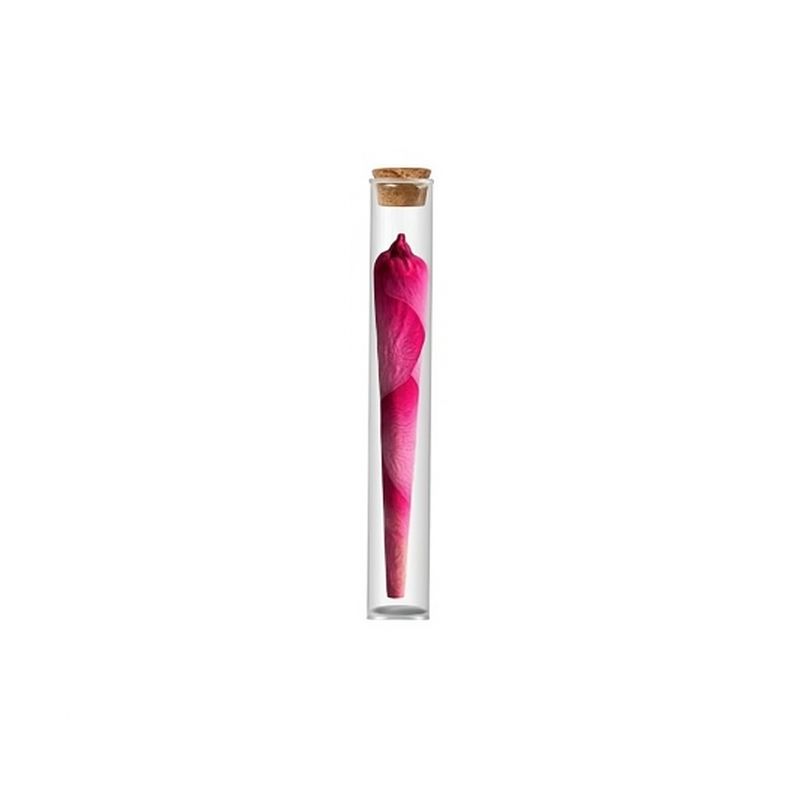Rose Cone