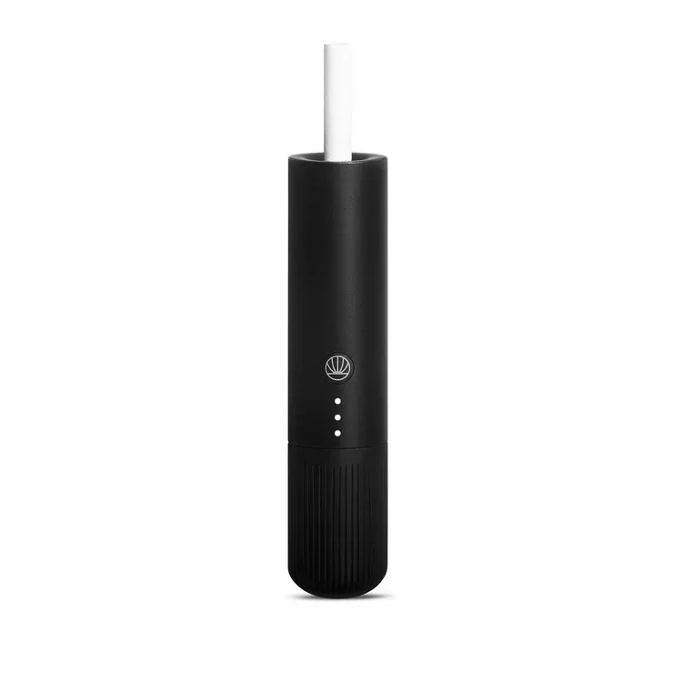 "Omura" Series 1 Vaporizer