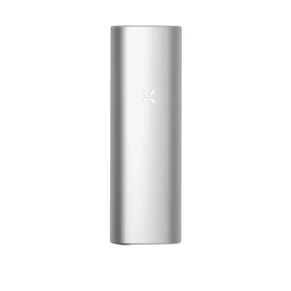 "Pax" Mini Vaporizer