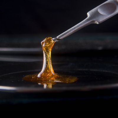 Dabbing & Co.
