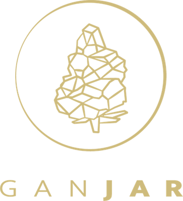 Ganjar