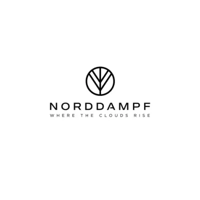 Norddampf