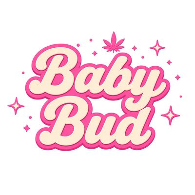 Baby Bud
