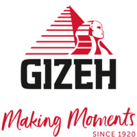 GIZEH