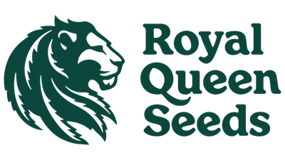 Royal Queen Seeds