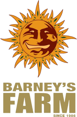 Barney’s Farm