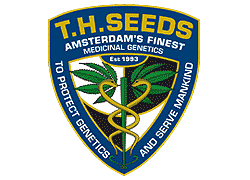 T.H. Seeds