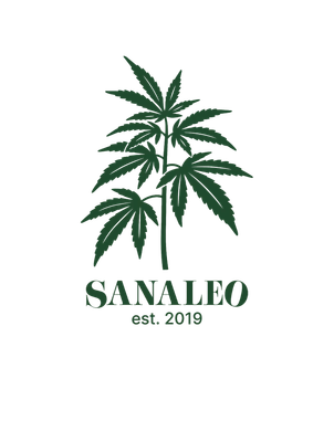 Sanaleo Seeds
