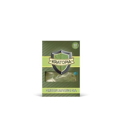 Kratom