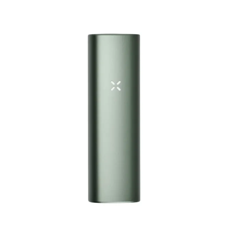 "PAX" Plus Complete Kit Vaporizer
