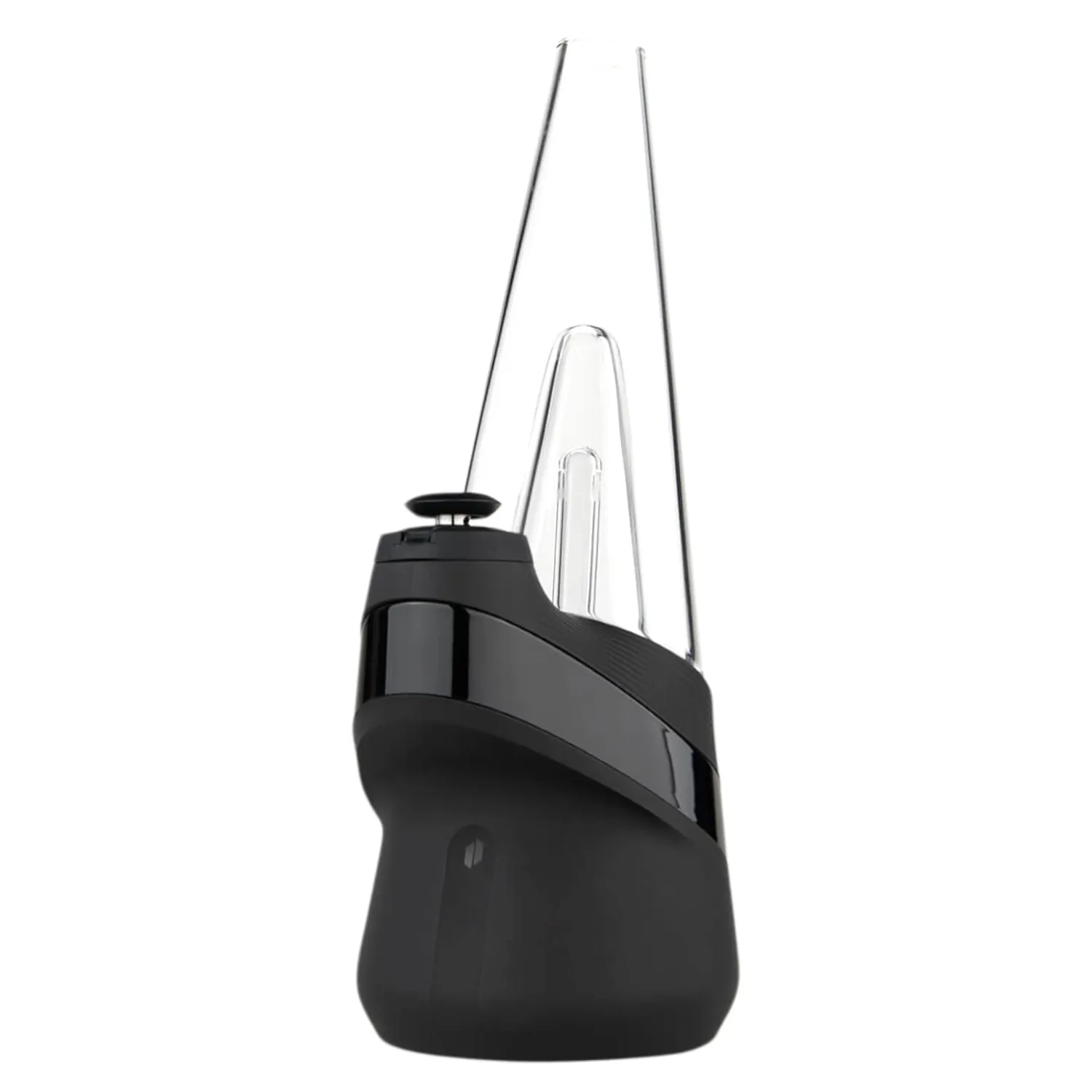 "Puffco" New Peak Concentrate Portable Vaporizer