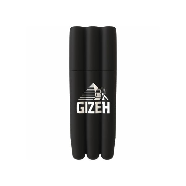 "Gizeh" Joint Case 3er