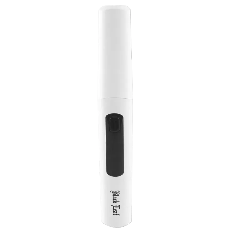 Black Leaf Hot Knife LED + Thermometer Celsius Black Leaf Hot Knife LED + Thermometer Celsius