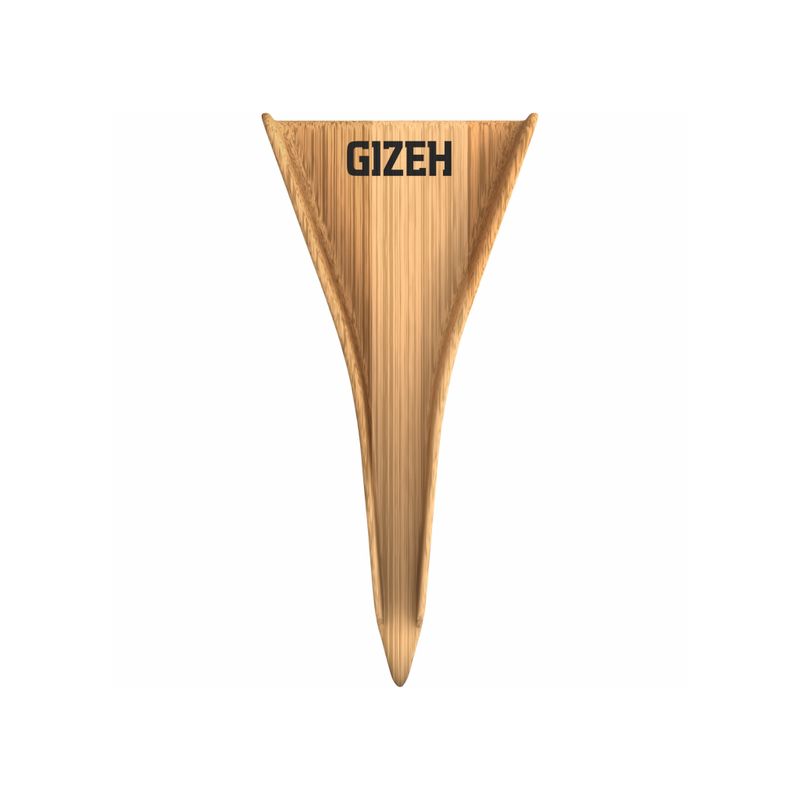 "GIZEH" Cone Filler
