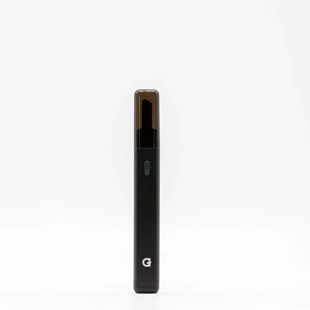 "G Pen" Melt Hot Knife