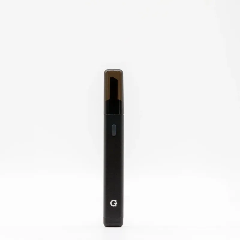 "G Pen" Melt Hot Knife