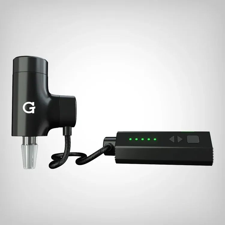 "G Pen" Hyer Vaporizer