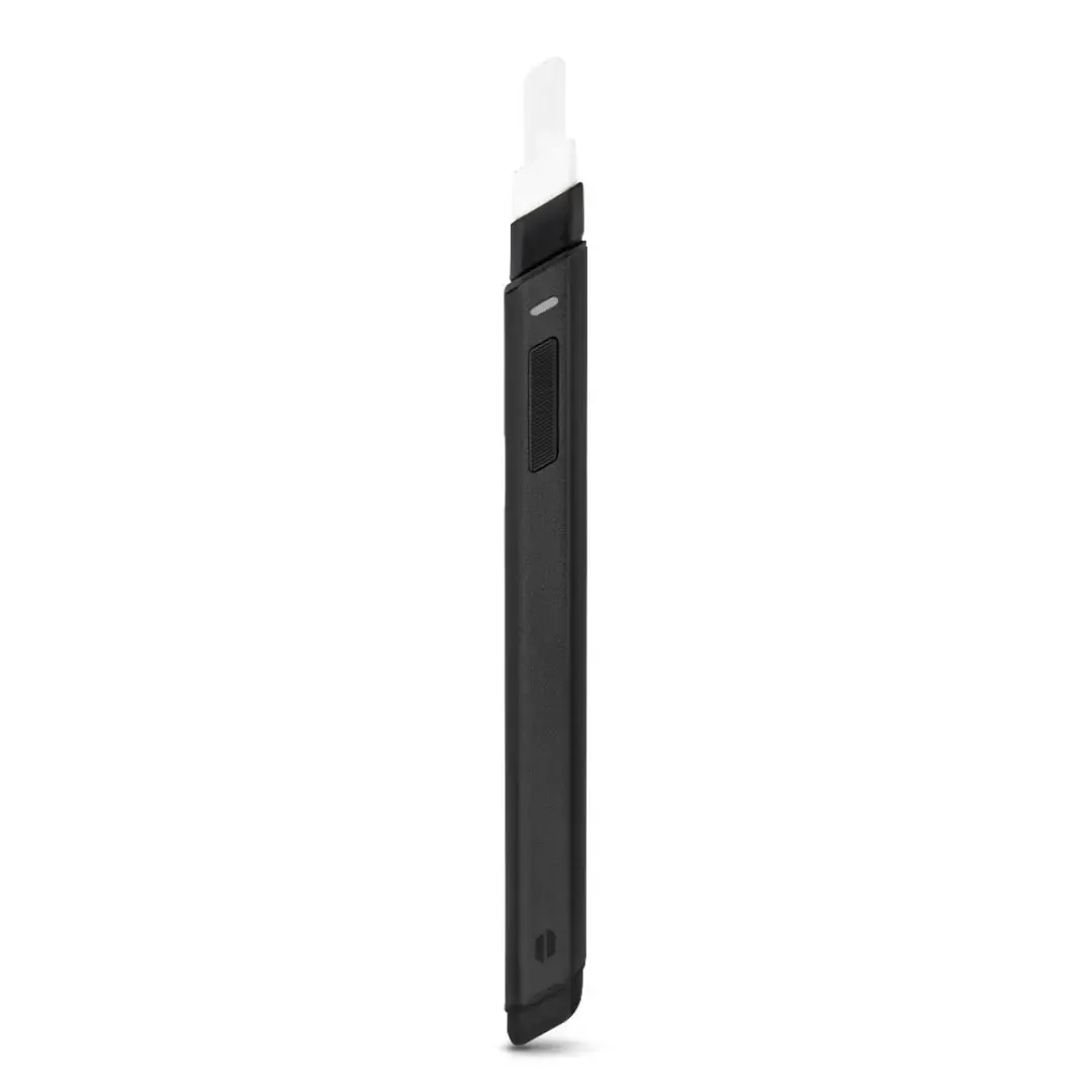 "Puffco" Hot Knife Dabbing Tool