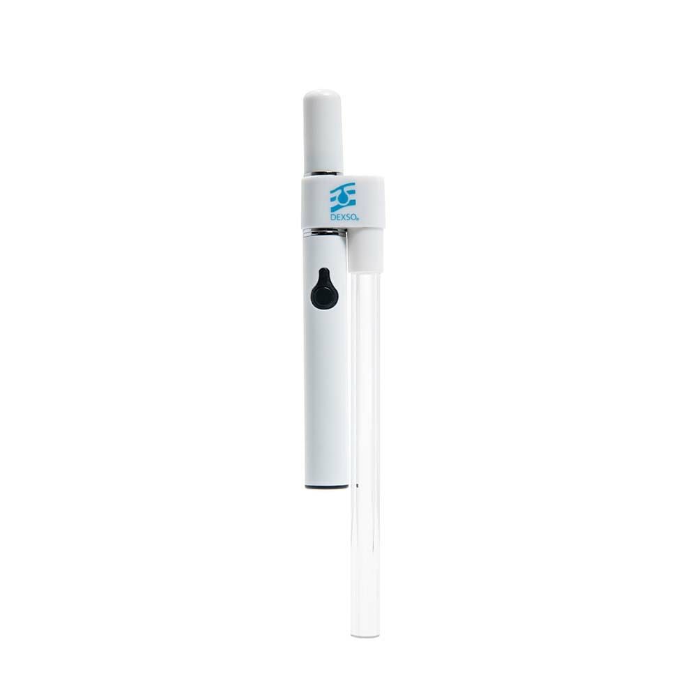 "Dexso" Wax Collector